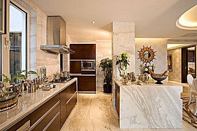 索尼今年将发布多款小型第一方游戏 包括《Astro Bot》