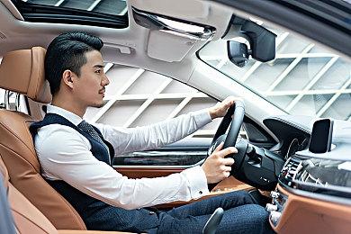 太空狼人杀游戏《我们之中》VR版 将于11月11日发售