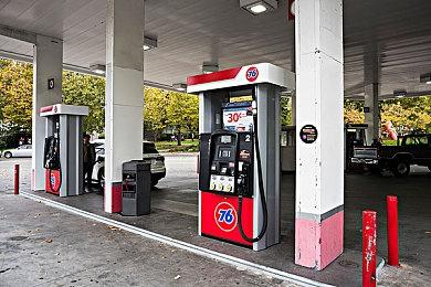 《乐高星球大战：天行者传奇》实机预告 2022年春季发售