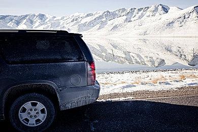 微软重拳出击：今年上半年封禁478万个Xbox账户