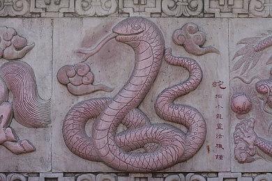 《超级马里奥RPG:重制版》截图欣赏 展示战斗、地点等